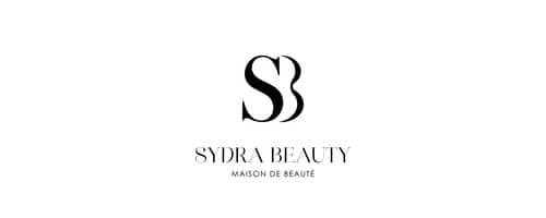 sydra press on nails