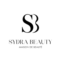 sydra press on nails